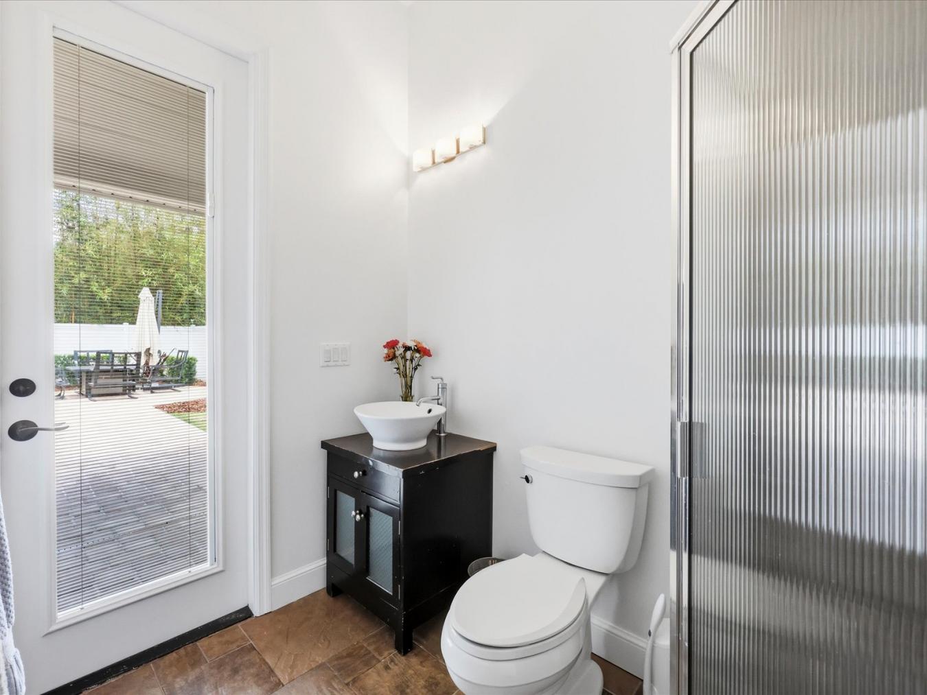 Winter Park, Orange, 32792, United States, 4 Bedrooms Bedrooms, ,1 BathroomBathrooms,Residential,For Sale,2044905