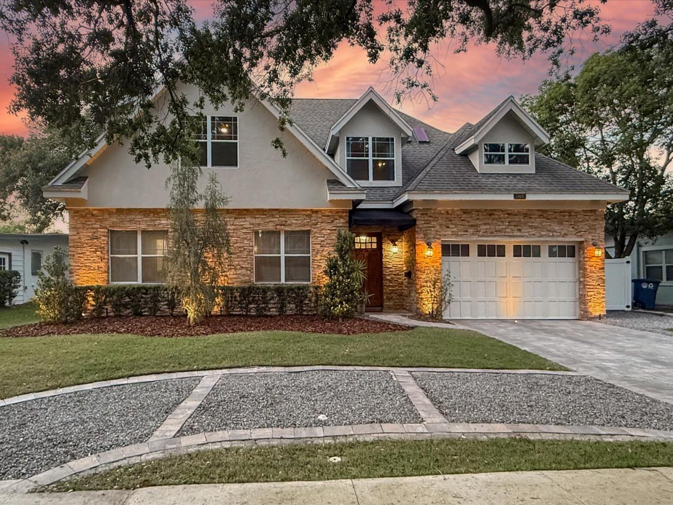 Winter Park, Orange, 32792, United States, 4 Bedrooms Bedrooms, ,1 BathroomBathrooms,Residential,For Sale,2044905
