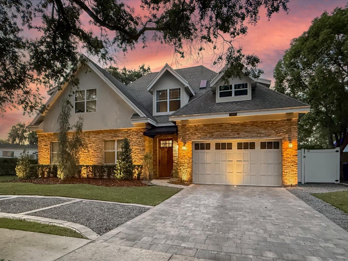 Winter Park, Orange, 32792, United States, 4 Bedrooms Bedrooms, ,1 BathroomBathrooms,Residential,For Sale,2044905