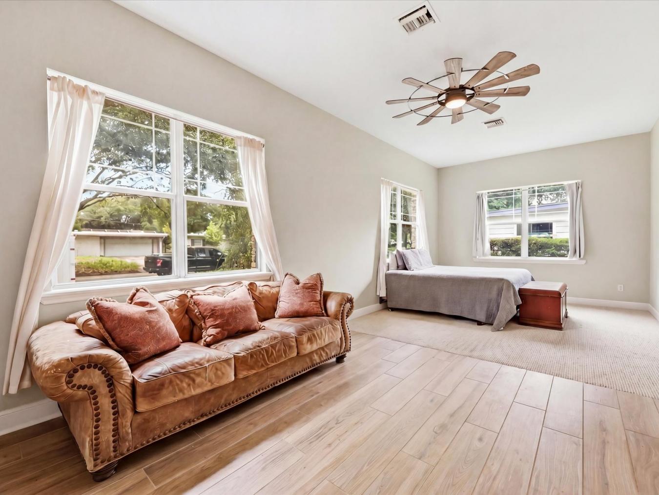 Winter Park, Orange, 32792, United States, 4 Bedrooms Bedrooms, ,1 BathroomBathrooms,Residential,For Sale,2044905