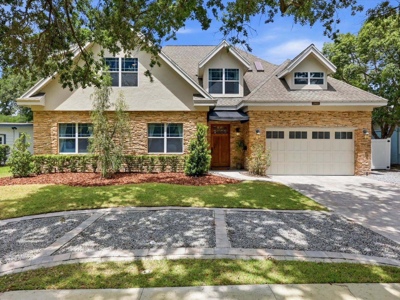 Winter Park, Orange, 32792, United States, 4 Bedrooms Bedrooms, ,1 BathroomBathrooms,Residential,For Sale,2044905