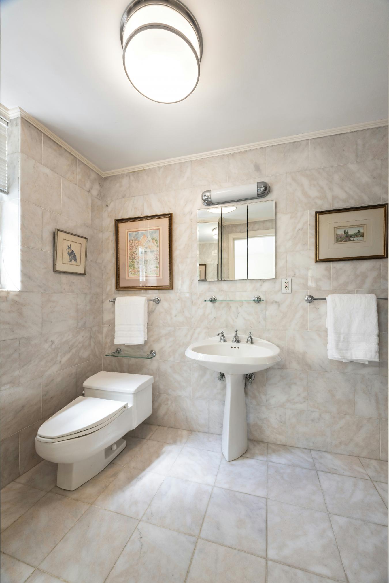 New York, New York, 10021, United States, 3 Bedrooms Bedrooms, ,5 BathroomsBathrooms,Residential,For Sale,2044897