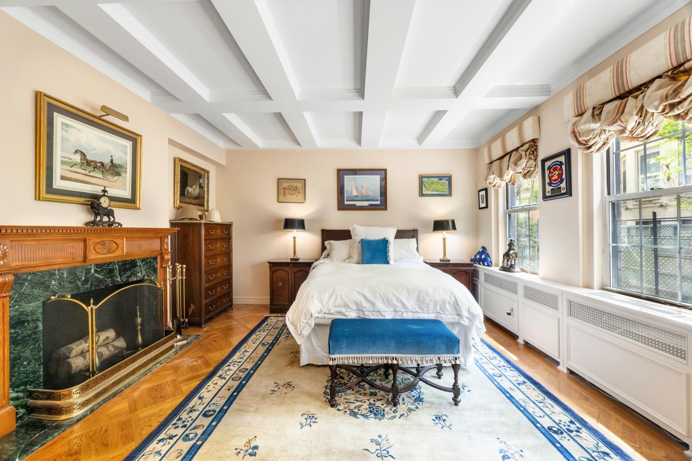 New York, New York, 10021, United States, 3 Bedrooms Bedrooms, ,5 BathroomsBathrooms,Residential,For Sale,2044897