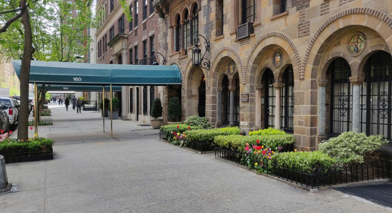 New York, New York, 10021, United States, 3 Bedrooms Bedrooms, ,5 BathroomsBathrooms,Residential,For Sale,2044897