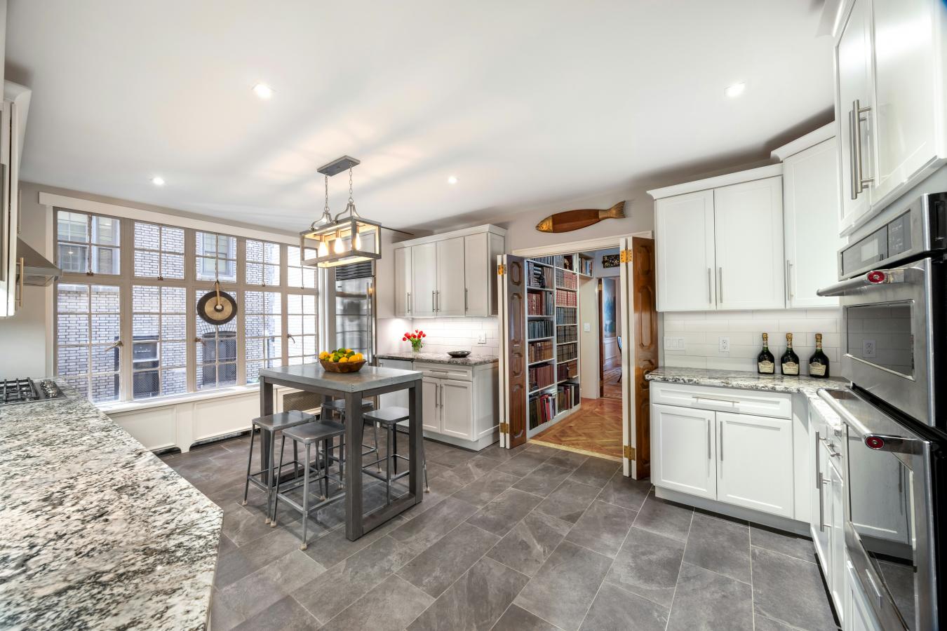 New York, New York, 10021, United States, 3 Bedrooms Bedrooms, ,5 BathroomsBathrooms,Residential,For Sale,2044897