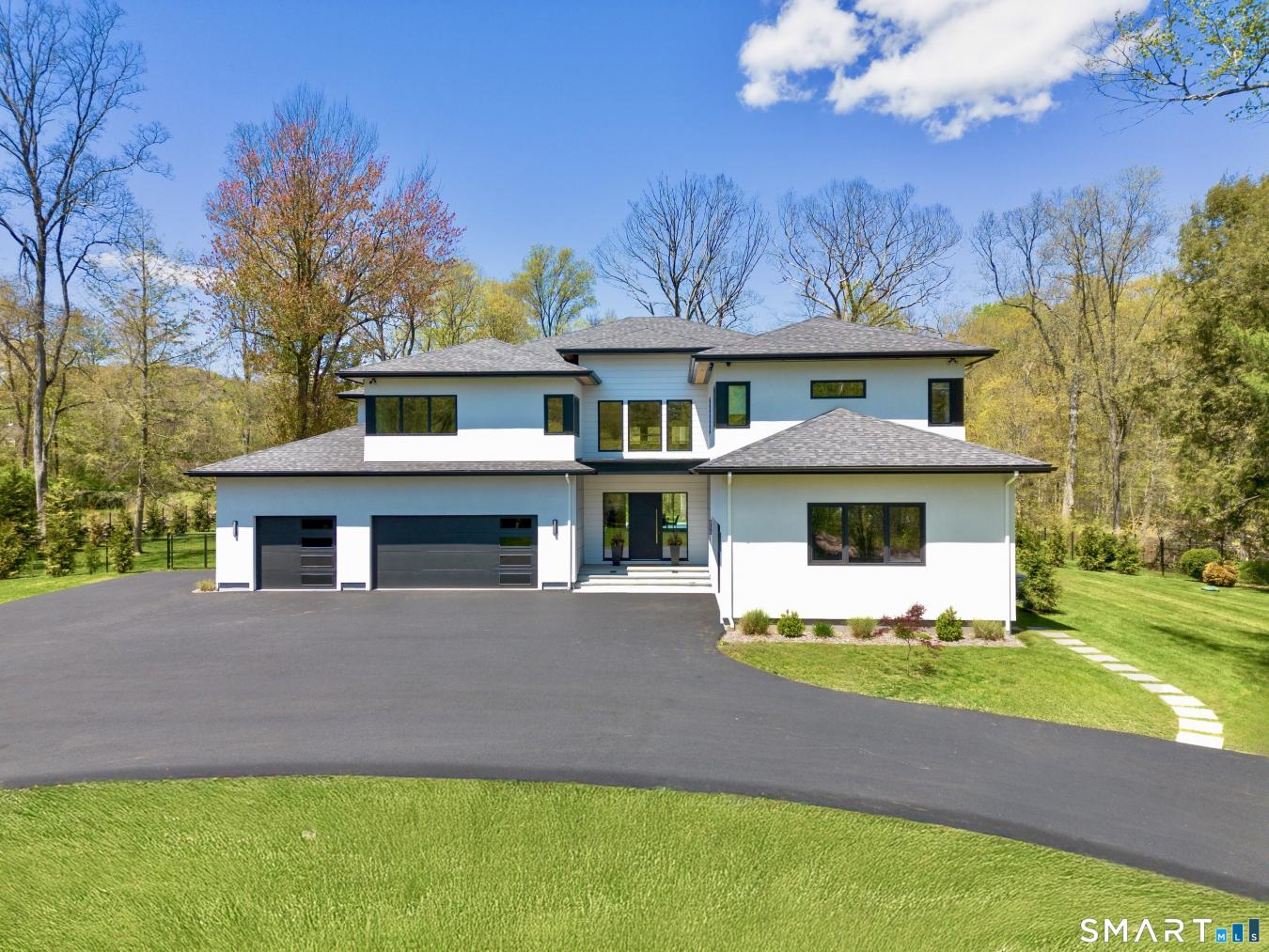 Easton, Connecticut, 06612, United States, 5 Bedrooms Bedrooms, ,6 BathroomsBathrooms,Residential,For Sale,2044894