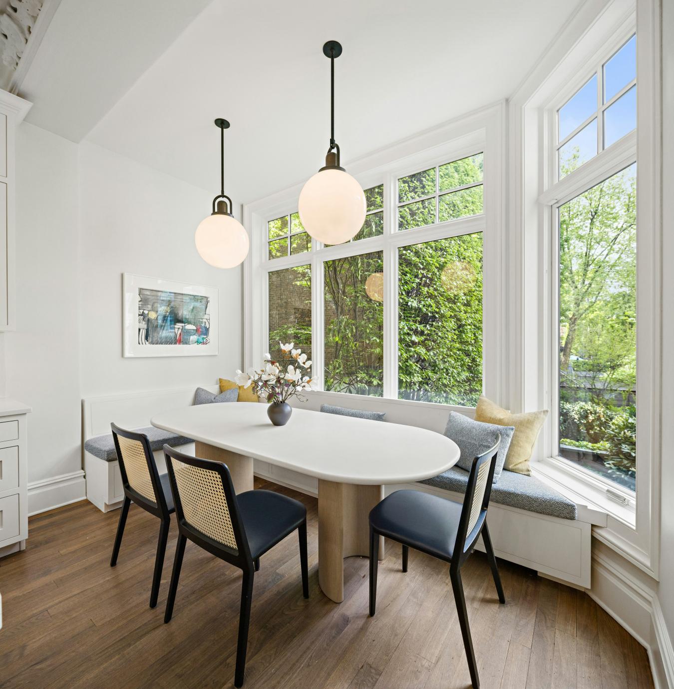 Hoboken, New Jersey, 07030, United States, 5 Bedrooms Bedrooms, ,3 BathroomsBathrooms,Residential,For Sale,2044896