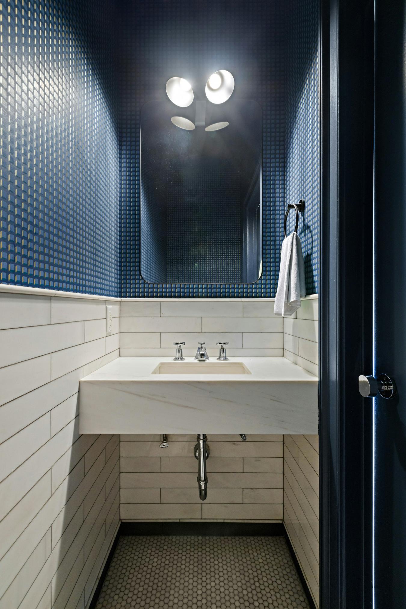 Hoboken, New Jersey, 07030, United States, 5 Bedrooms Bedrooms, ,3 BathroomsBathrooms,Residential,For Sale,2044896