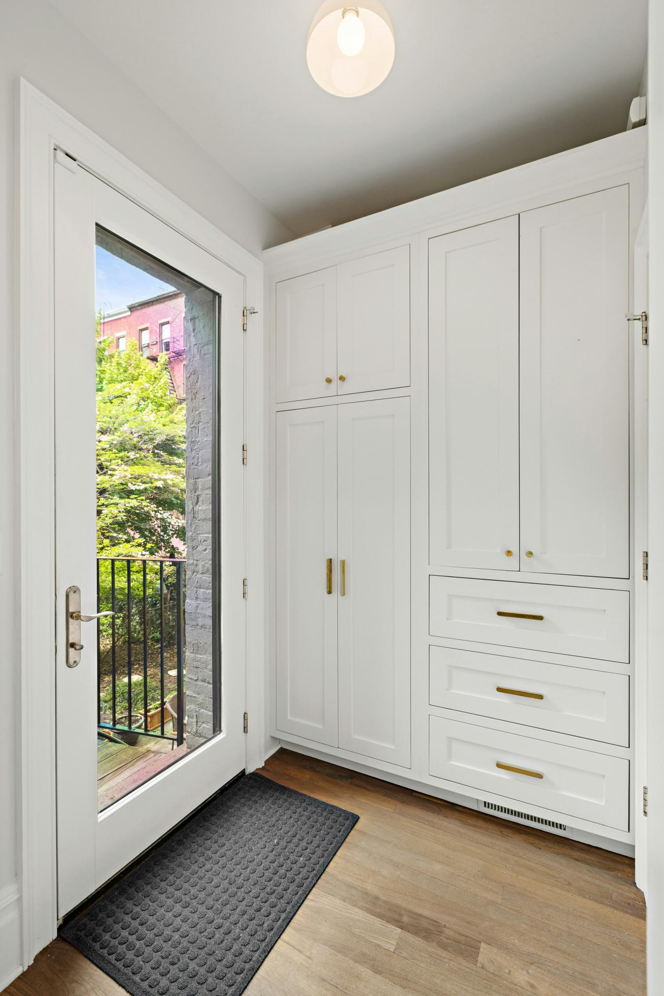 Hoboken, New Jersey, 07030, United States, 5 Bedrooms Bedrooms, ,3 BathroomsBathrooms,Residential,For Sale,2044896