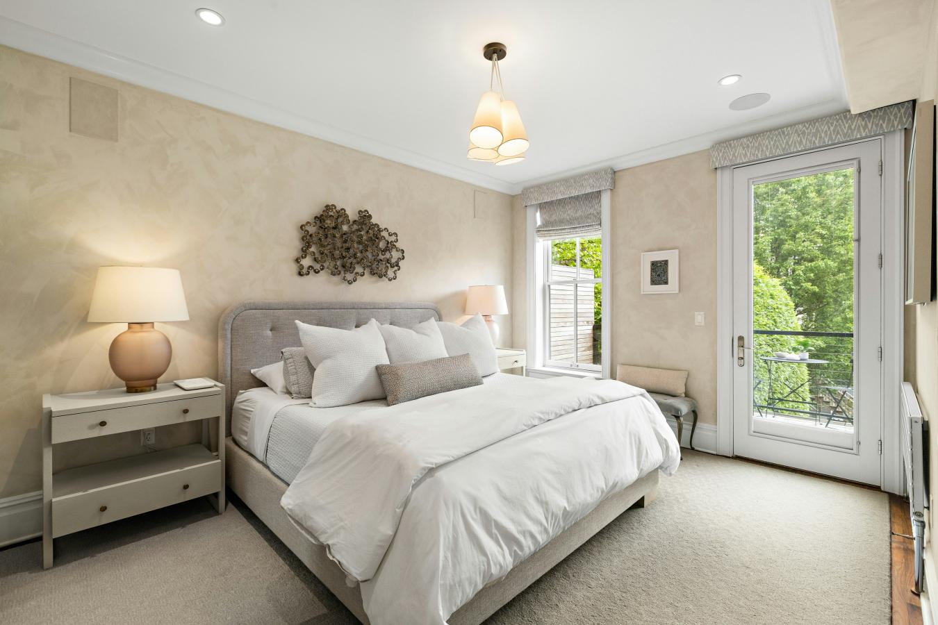 Hoboken, New Jersey, 07030, United States, 5 Bedrooms Bedrooms, ,3 BathroomsBathrooms,Residential,For Sale,2044896