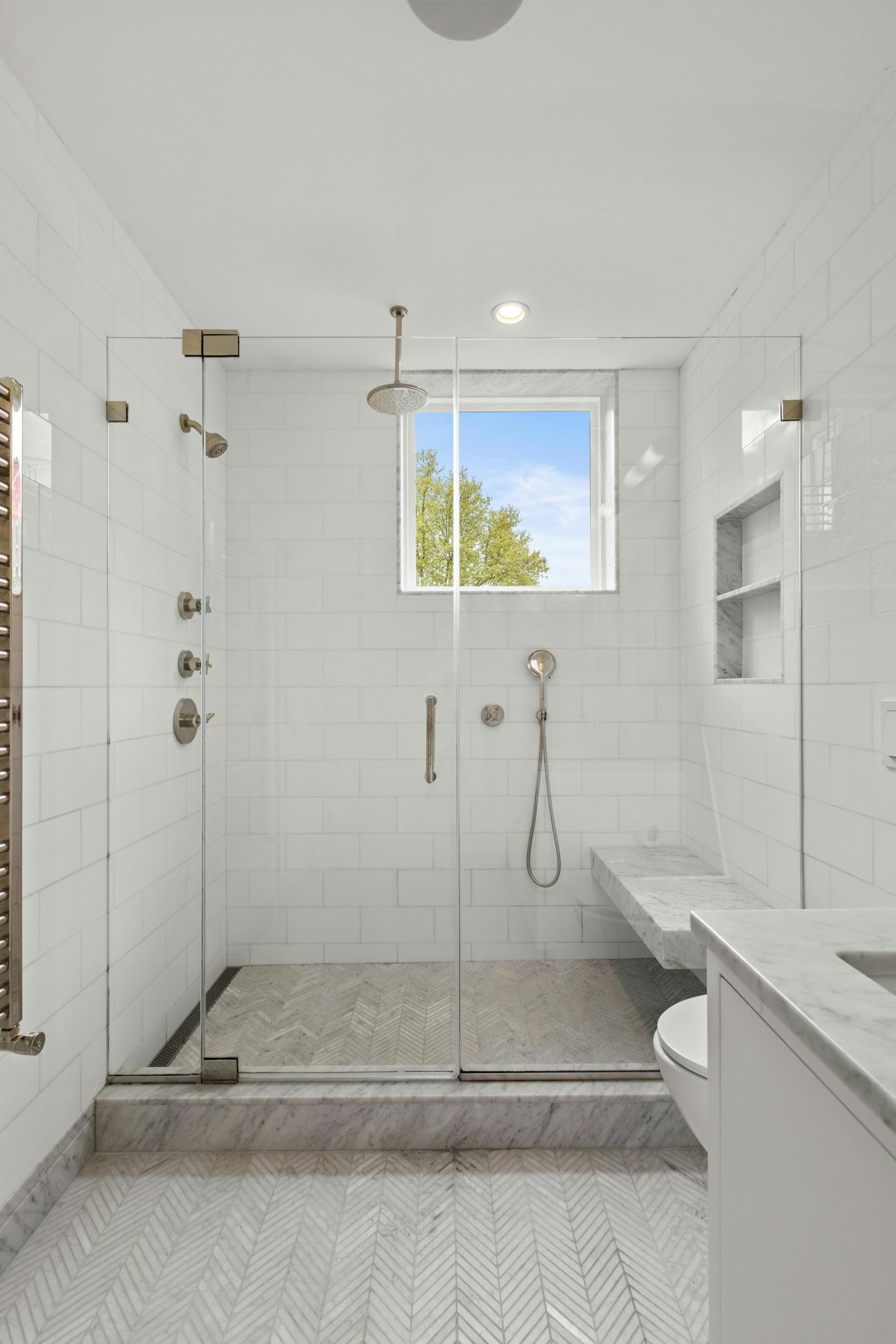 Hoboken, New Jersey, 07030, United States, 5 Bedrooms Bedrooms, ,3 BathroomsBathrooms,Residential,For Sale,2044896