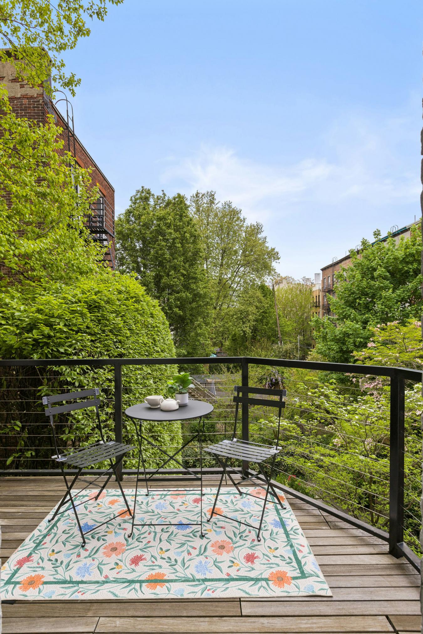 Hoboken, New Jersey, 07030, United States, 5 Bedrooms Bedrooms, ,3 BathroomsBathrooms,Residential,For Sale,2044896