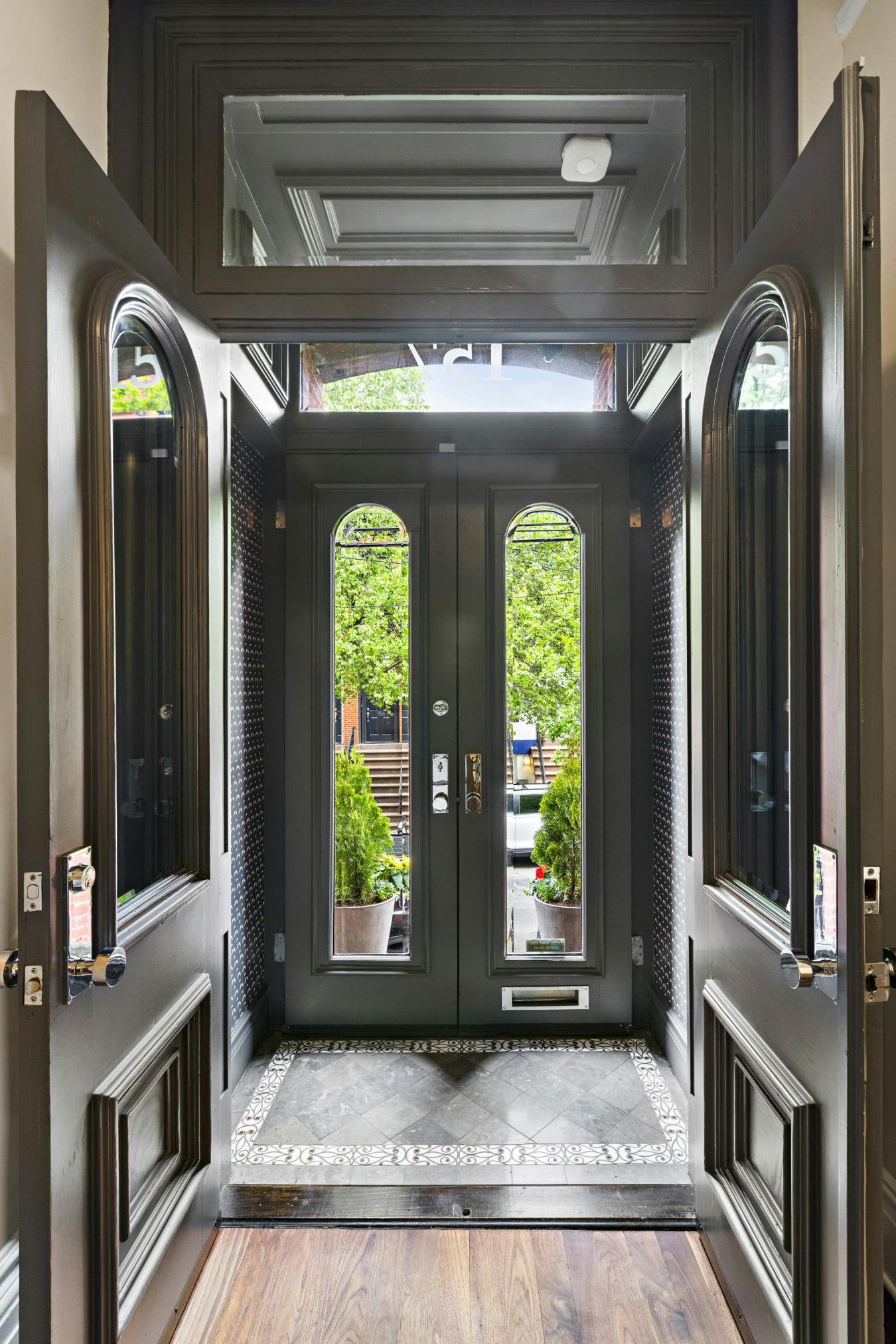 Hoboken, New Jersey, 07030, United States, 5 Bedrooms Bedrooms, ,3 BathroomsBathrooms,Residential,For Sale,2044896