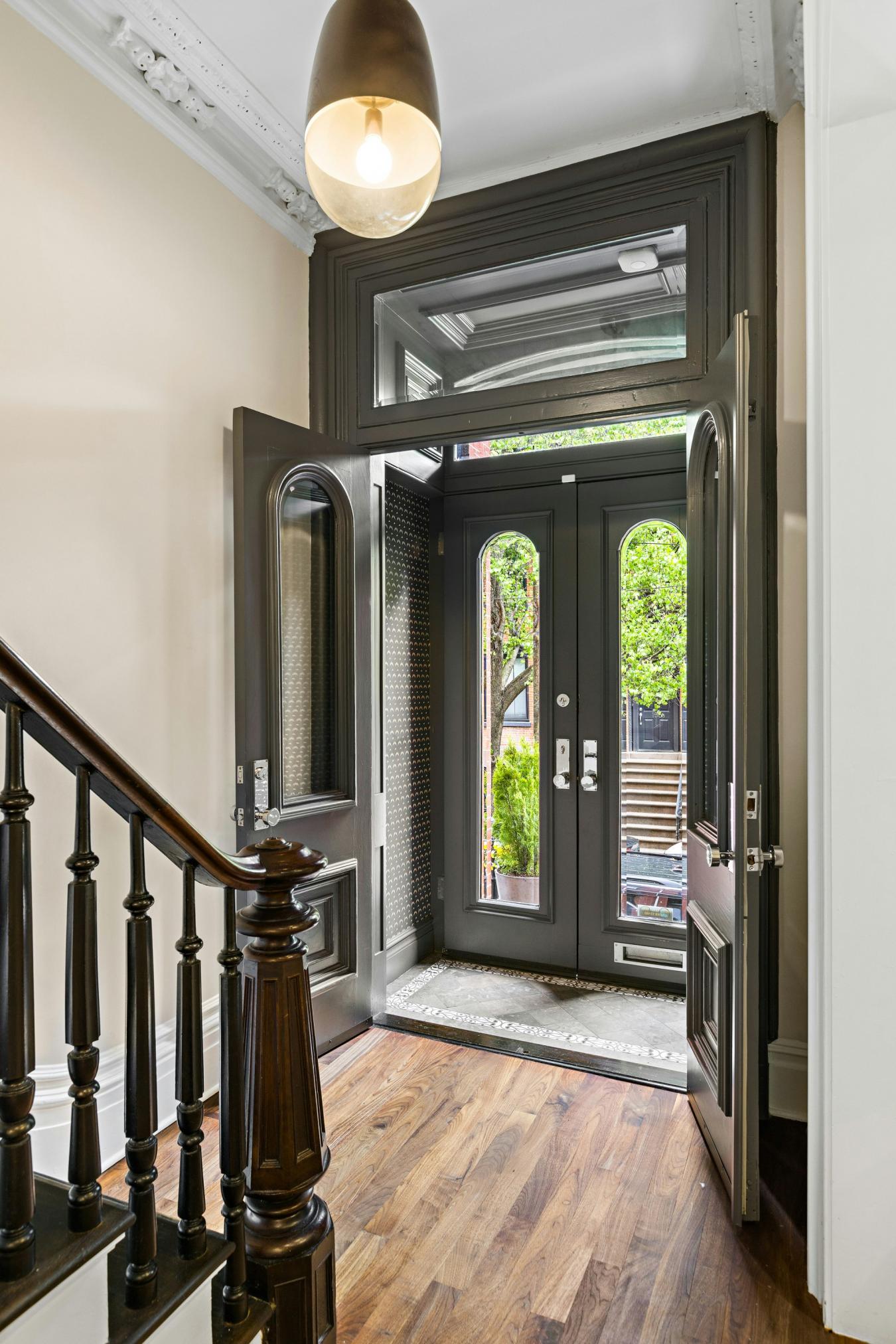 Hoboken, New Jersey, 07030, United States, 5 Bedrooms Bedrooms, ,3 BathroomsBathrooms,Residential,For Sale,2044896