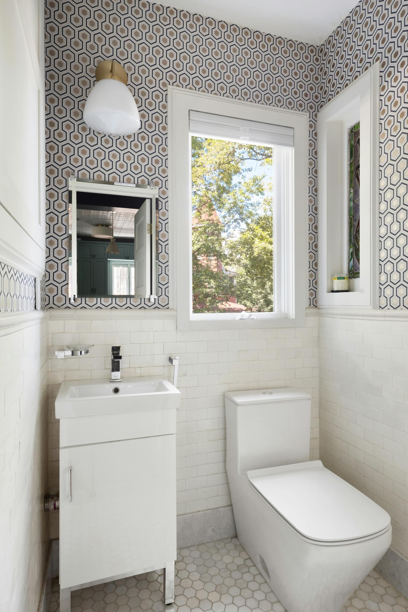 Fiske Terrace, New York, 11230, United States, 4 Bedrooms Bedrooms, ,4 BathroomsBathrooms,Residential,For Sale,2044895
