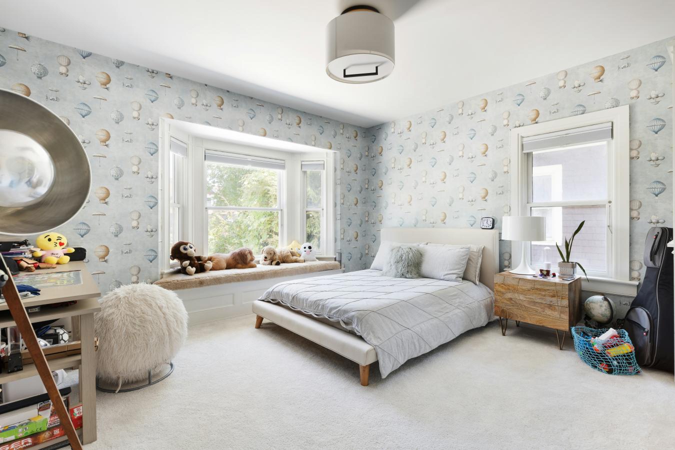 Fiske Terrace, New York, 11230, United States, 4 Bedrooms Bedrooms, ,4 BathroomsBathrooms,Residential,For Sale,2044895