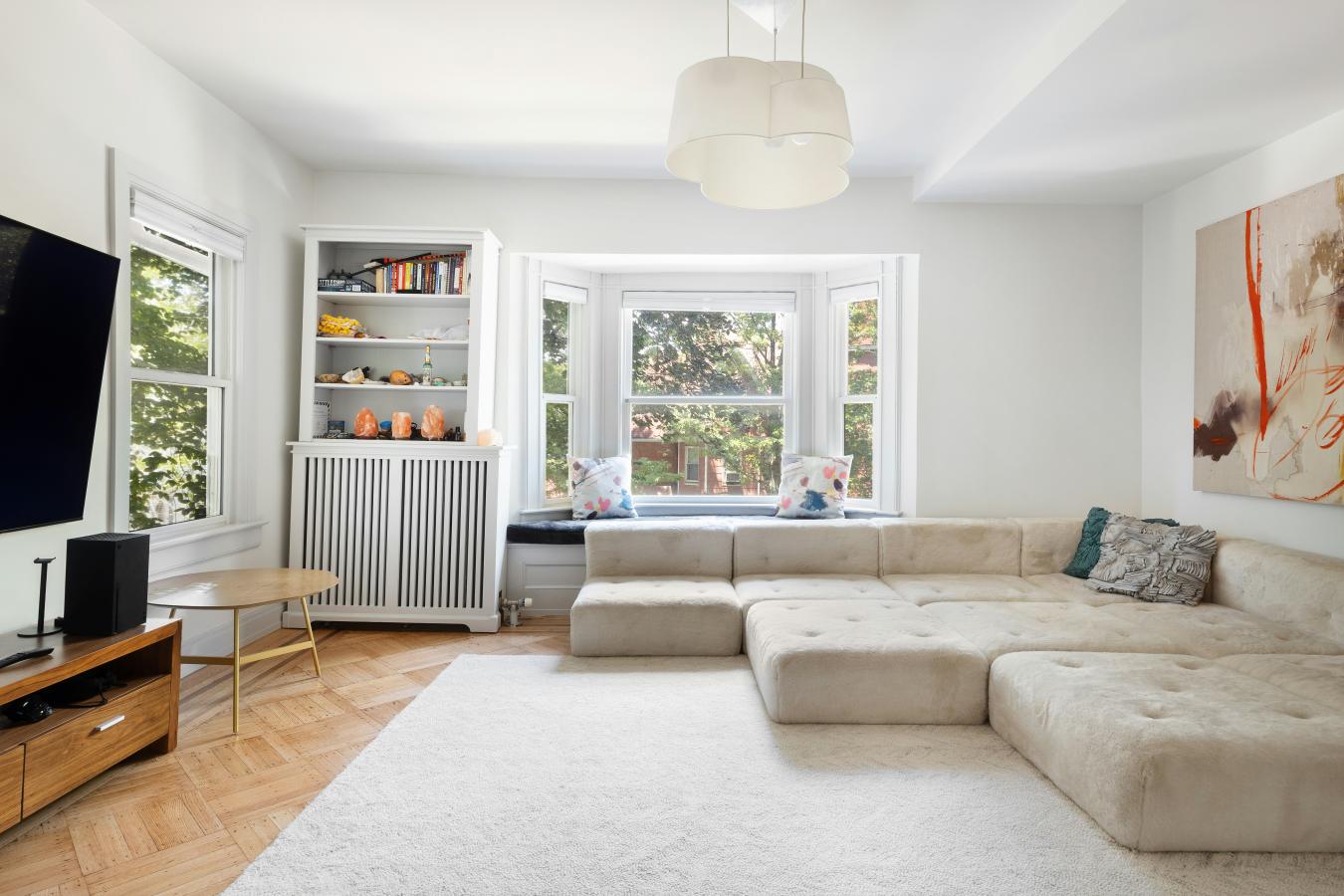 Fiske Terrace, New York, 11230, United States, 4 Bedrooms Bedrooms, ,4 BathroomsBathrooms,Residential,For Sale,2044895
