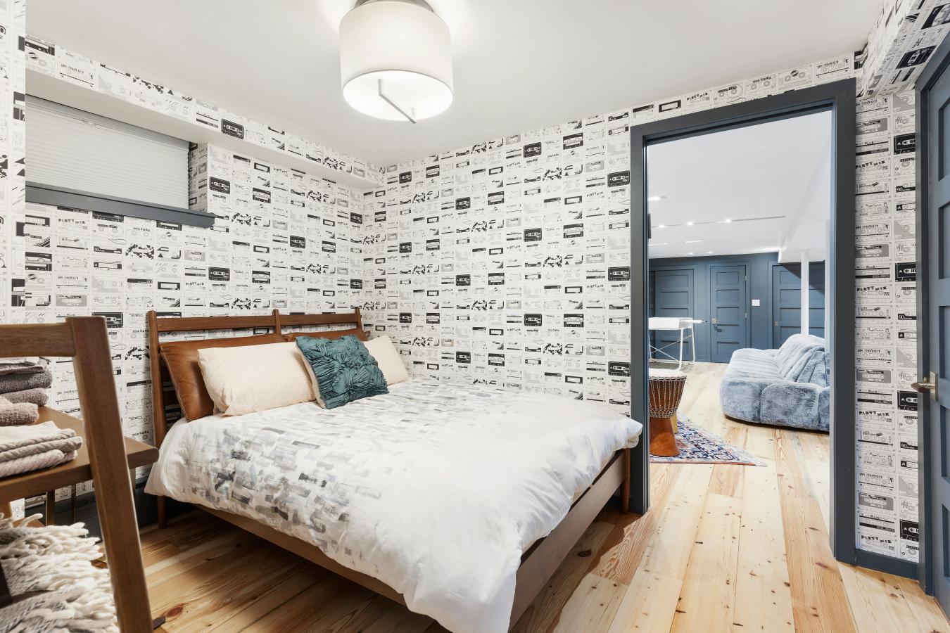 Fiske Terrace, New York, 11230, United States, 4 Bedrooms Bedrooms, ,4 BathroomsBathrooms,Residential,For Sale,2044895