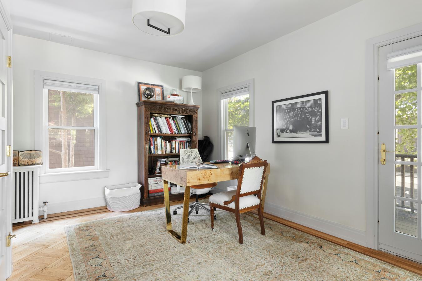 Fiske Terrace, New York, 11230, United States, 4 Bedrooms Bedrooms, ,4 BathroomsBathrooms,Residential,For Sale,2044895