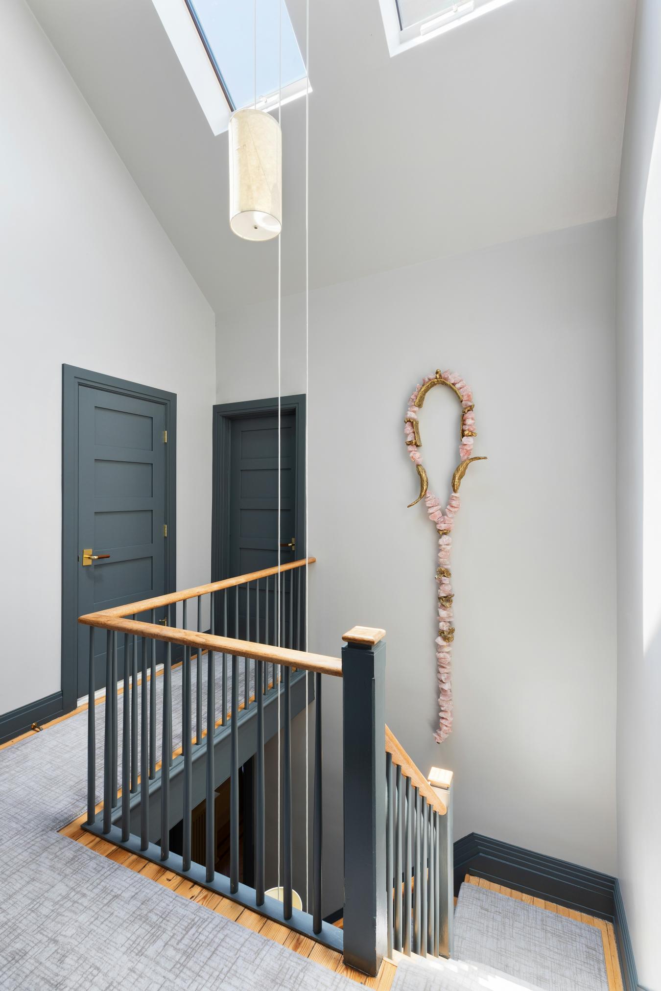 Fiske Terrace, New York, 11230, United States, 4 Bedrooms Bedrooms, ,4 BathroomsBathrooms,Residential,For Sale,2044895