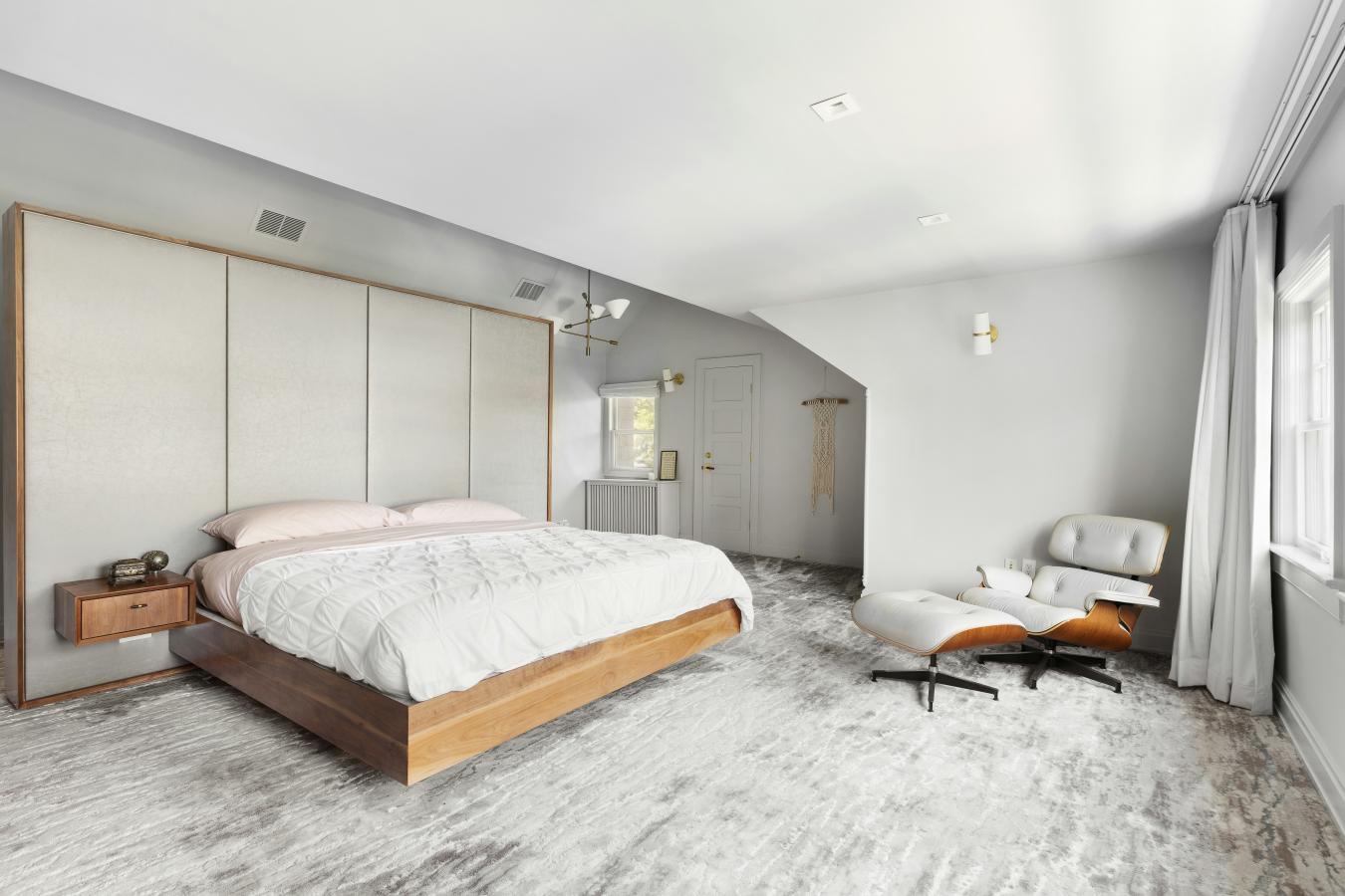 Fiske Terrace, New York, 11230, United States, 4 Bedrooms Bedrooms, ,4 BathroomsBathrooms,Residential,For Sale,2044895