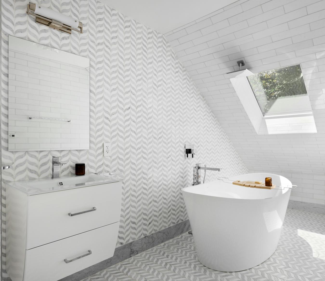 Fiske Terrace, New York, 11230, United States, 4 Bedrooms Bedrooms, ,4 BathroomsBathrooms,Residential,For Sale,2044895
