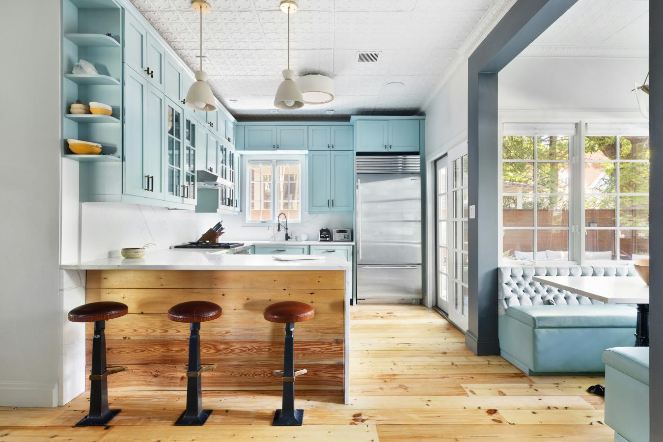 Fiske Terrace, New York, 11230, United States, 4 Bedrooms Bedrooms, ,4 BathroomsBathrooms,Residential,For Sale,2044895