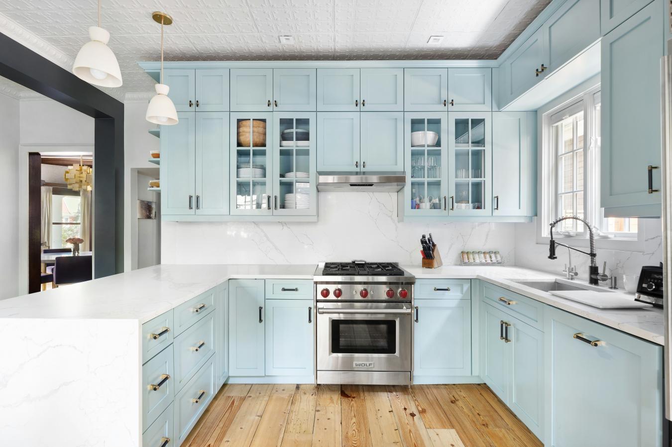 Fiske Terrace, New York, 11230, United States, 4 Bedrooms Bedrooms, ,4 BathroomsBathrooms,Residential,For Sale,2044895