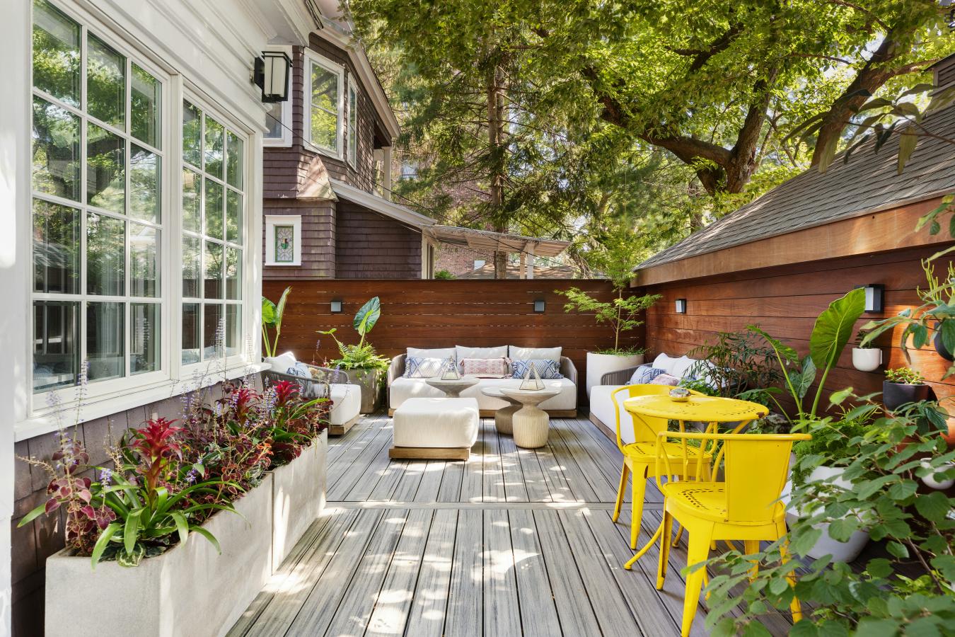Fiske Terrace, New York, 11230, United States, 4 Bedrooms Bedrooms, ,4 BathroomsBathrooms,Residential,For Sale,2044895