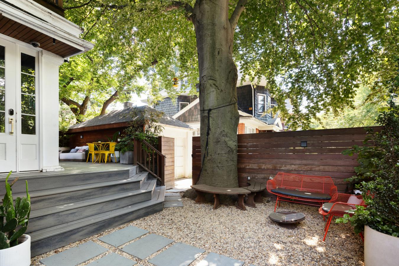 Fiske Terrace, New York, 11230, United States, 4 Bedrooms Bedrooms, ,4 BathroomsBathrooms,Residential,For Sale,2044895