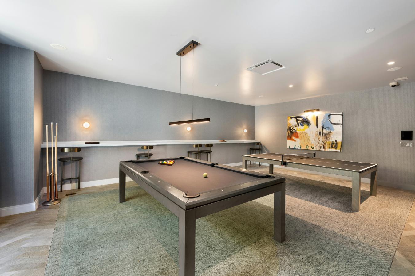 New York, New York, 10023, United States, 3 Bedrooms Bedrooms, ,2 BathroomsBathrooms,Residential,For Sale,2044892