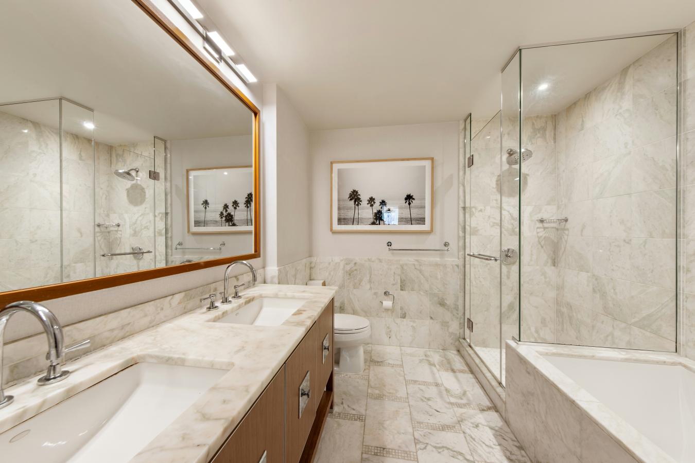 New York, New York, 10023, United States, 3 Bedrooms Bedrooms, ,2 BathroomsBathrooms,Residential,For Sale,2044892
