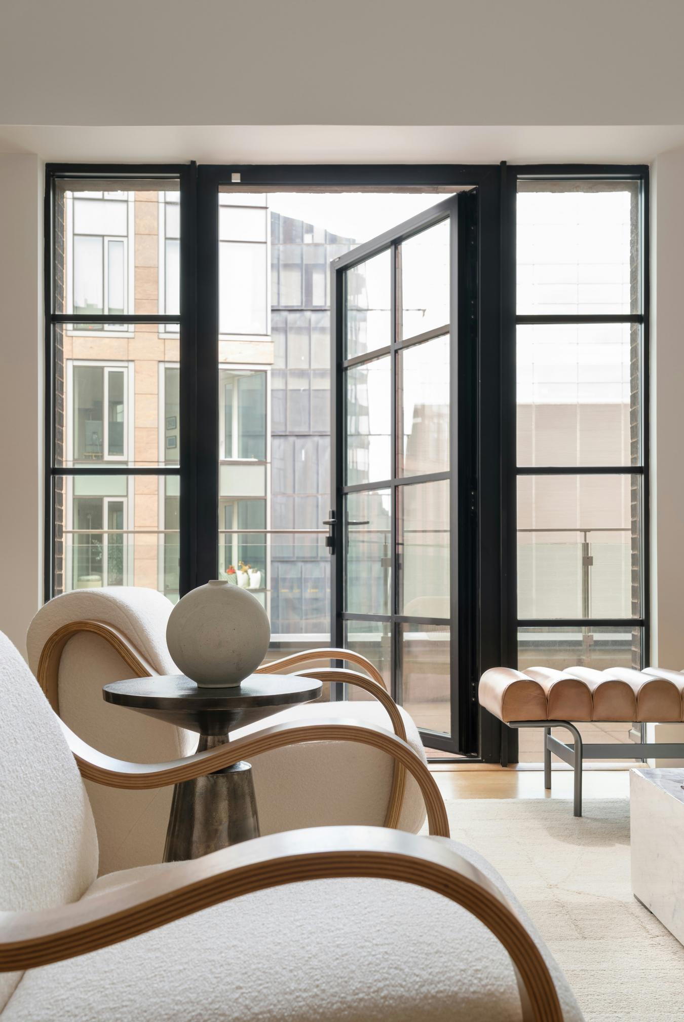 Chelsea, New York, 10001, United States, 2 Bedrooms Bedrooms, ,2 BathroomsBathrooms,Residential,For Sale,2044893