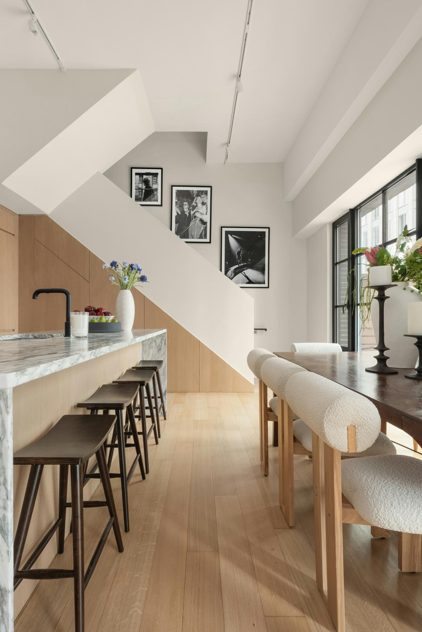Chelsea, New York, 10001, United States, 2 Bedrooms Bedrooms, ,2 BathroomsBathrooms,Residential,For Sale,2044893