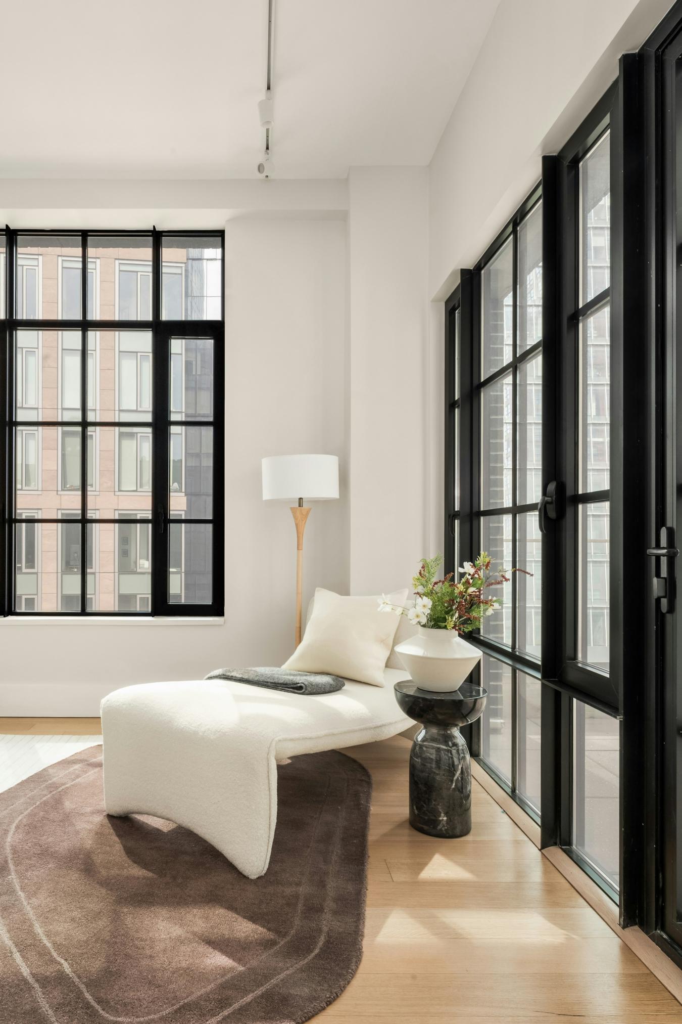 Chelsea, New York, 10001, United States, 2 Bedrooms Bedrooms, ,2 BathroomsBathrooms,Residential,For Sale,2044893