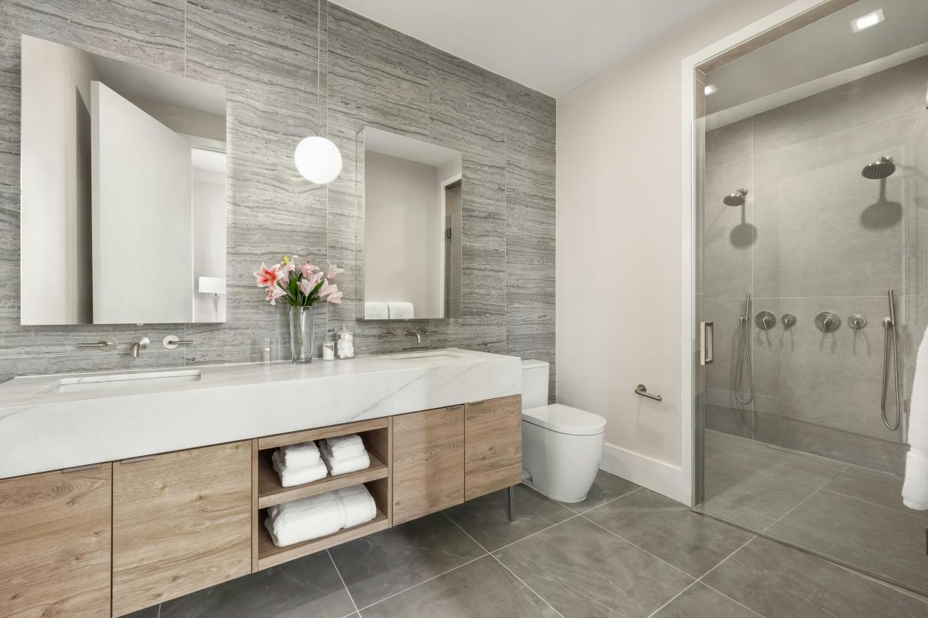Chelsea, New York, 10001, United States, 2 Bedrooms Bedrooms, ,2 BathroomsBathrooms,Residential,For Sale,2044893