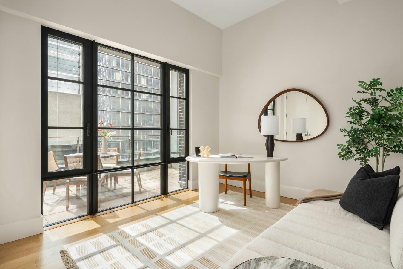 Chelsea, New York, 10001, United States, 2 Bedrooms Bedrooms, ,2 BathroomsBathrooms,Residential,For Sale,2044893