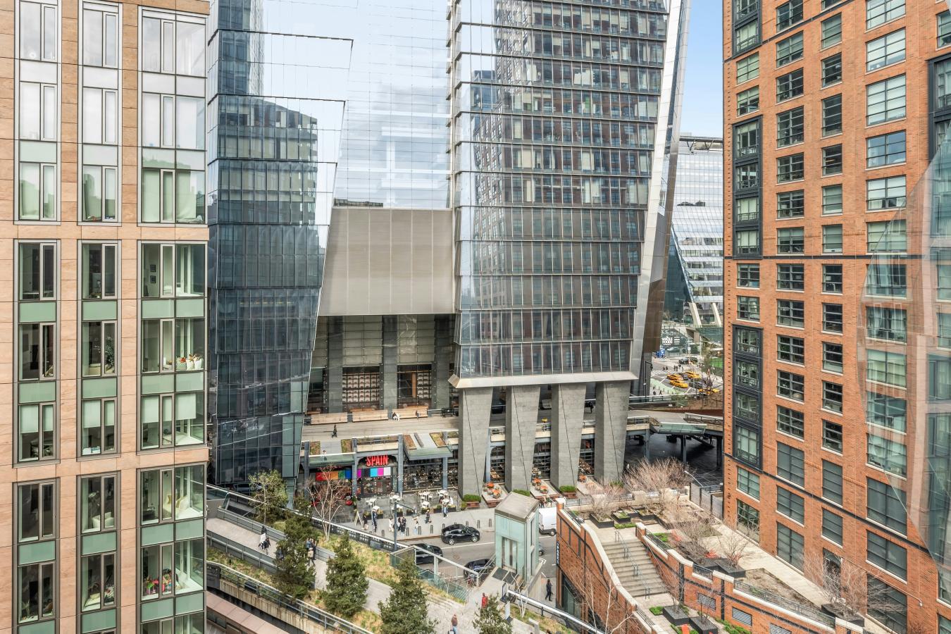 Chelsea, New York, 10001, United States, 2 Bedrooms Bedrooms, ,2 BathroomsBathrooms,Residential,For Sale,2044893