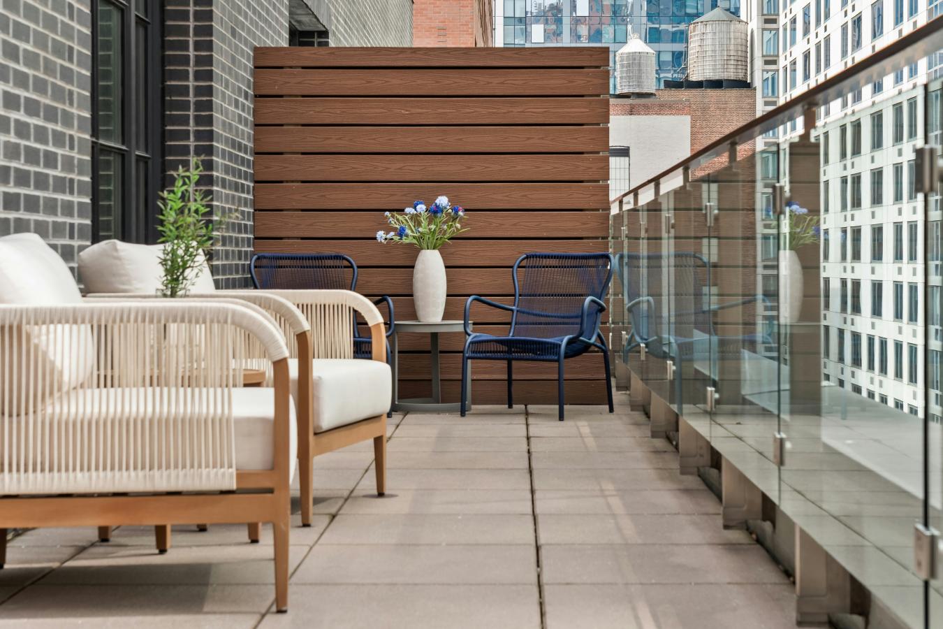 Chelsea, New York, 10001, United States, 2 Bedrooms Bedrooms, ,2 BathroomsBathrooms,Residential,For Sale,2044893