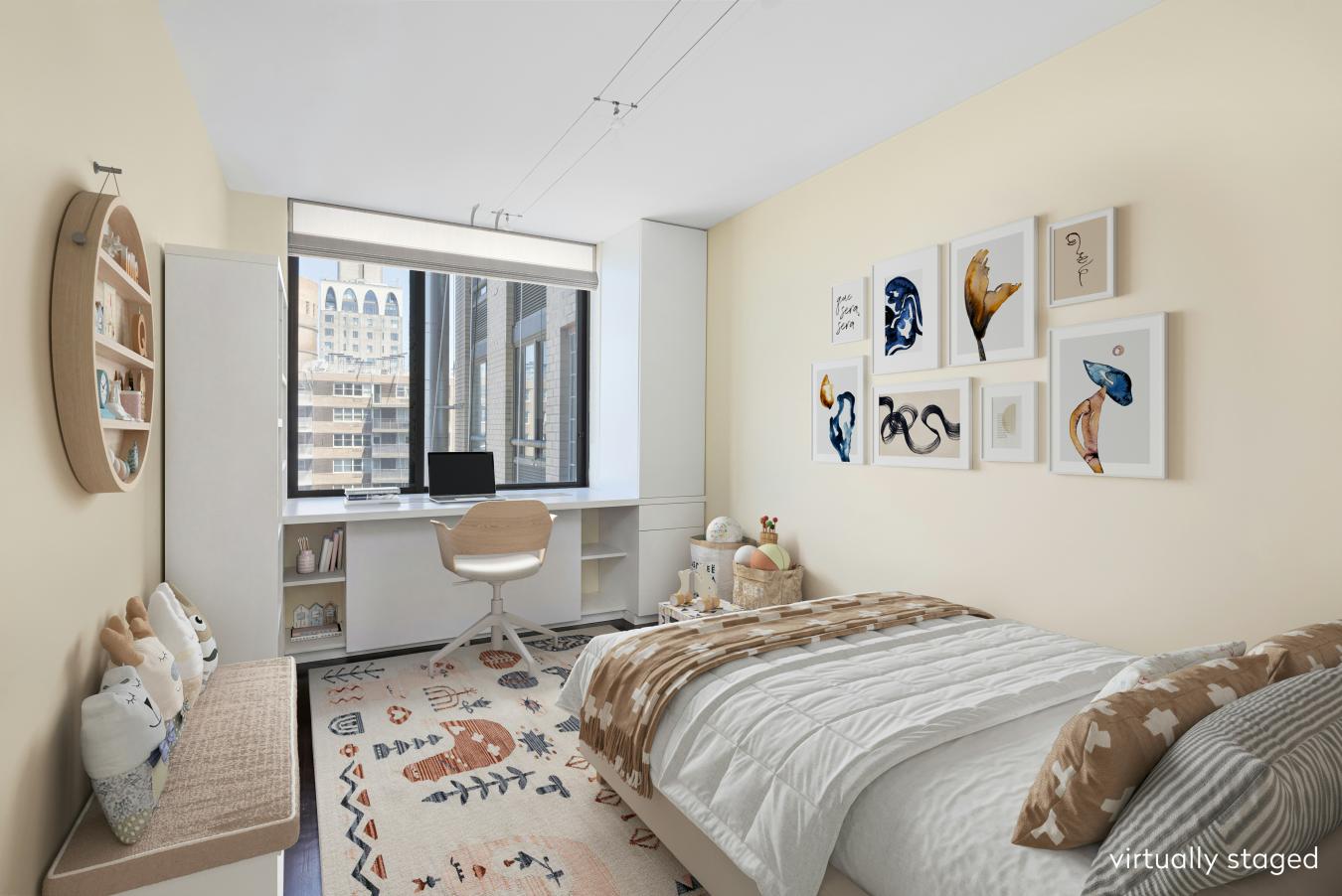 New York, New York, 10028, United States, 3 Bedrooms Bedrooms, ,2 BathroomsBathrooms,Residential,For Sale,2044890