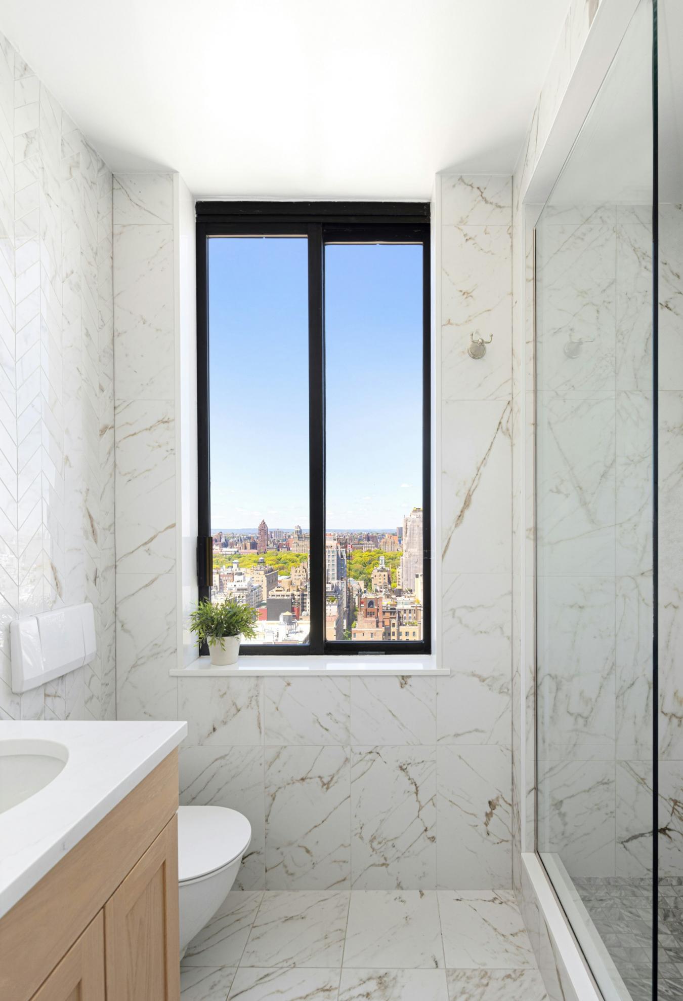 New York, New York, 10028, United States, 3 Bedrooms Bedrooms, ,2 BathroomsBathrooms,Residential,For Sale,2044890