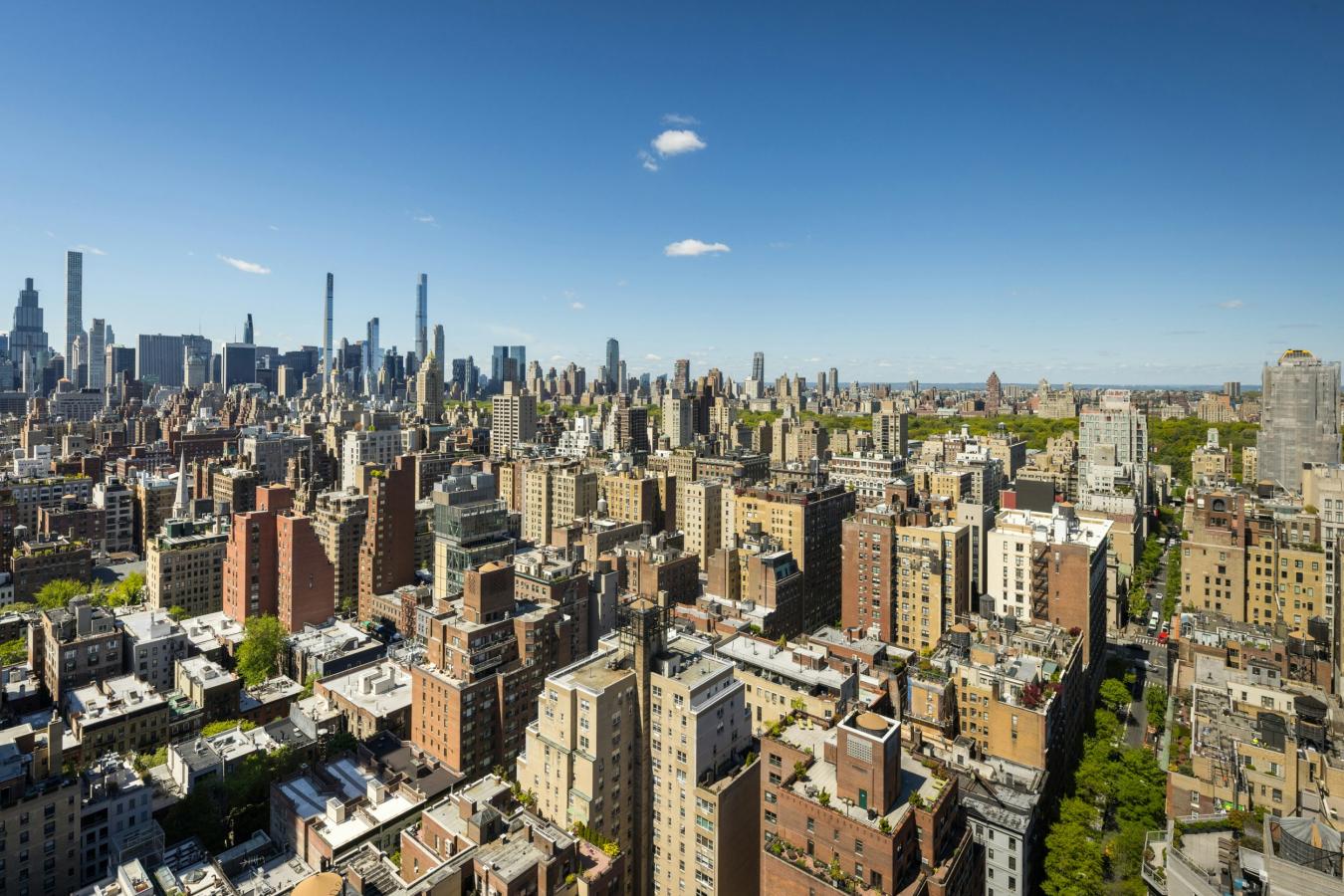 New York, New York, 10028, United States, 3 Bedrooms Bedrooms, ,2 BathroomsBathrooms,Residential,For Sale,2044890