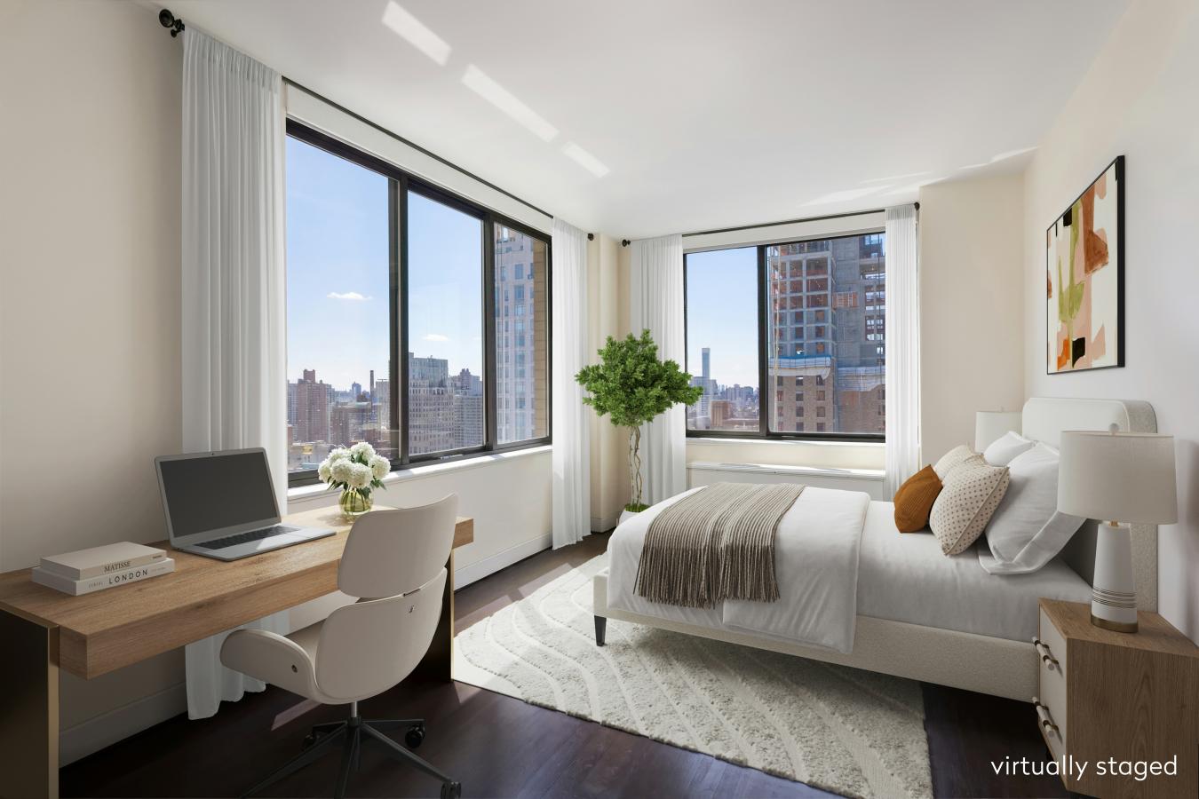 New York, New York, 10028, United States, 3 Bedrooms Bedrooms, ,2 BathroomsBathrooms,Residential,For Sale,2044890