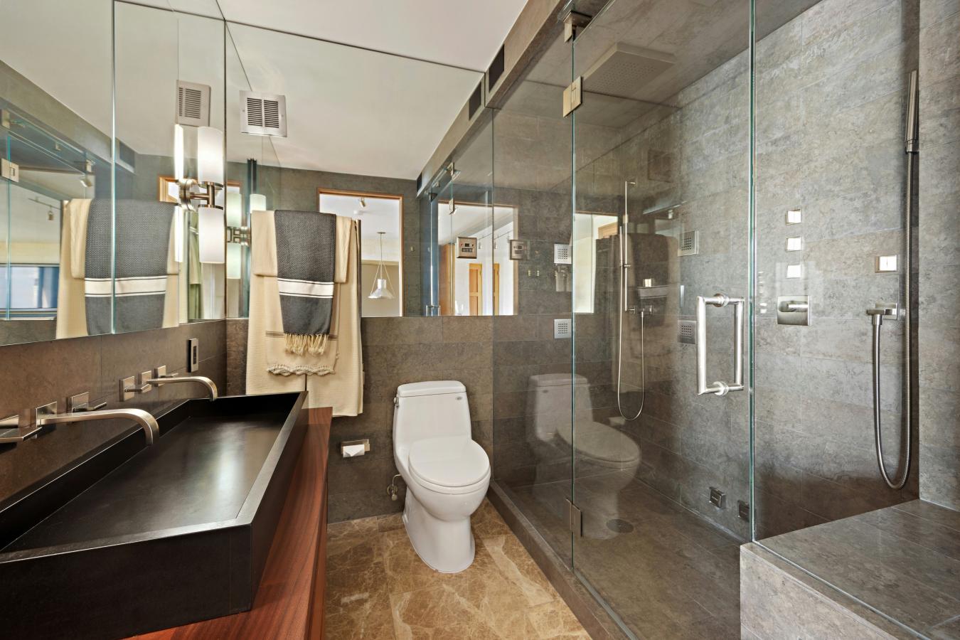 Battery Park City, New York, 10280, United States, 2 Bedrooms Bedrooms, ,2 BathroomsBathrooms,Residential,For Sale,2044889