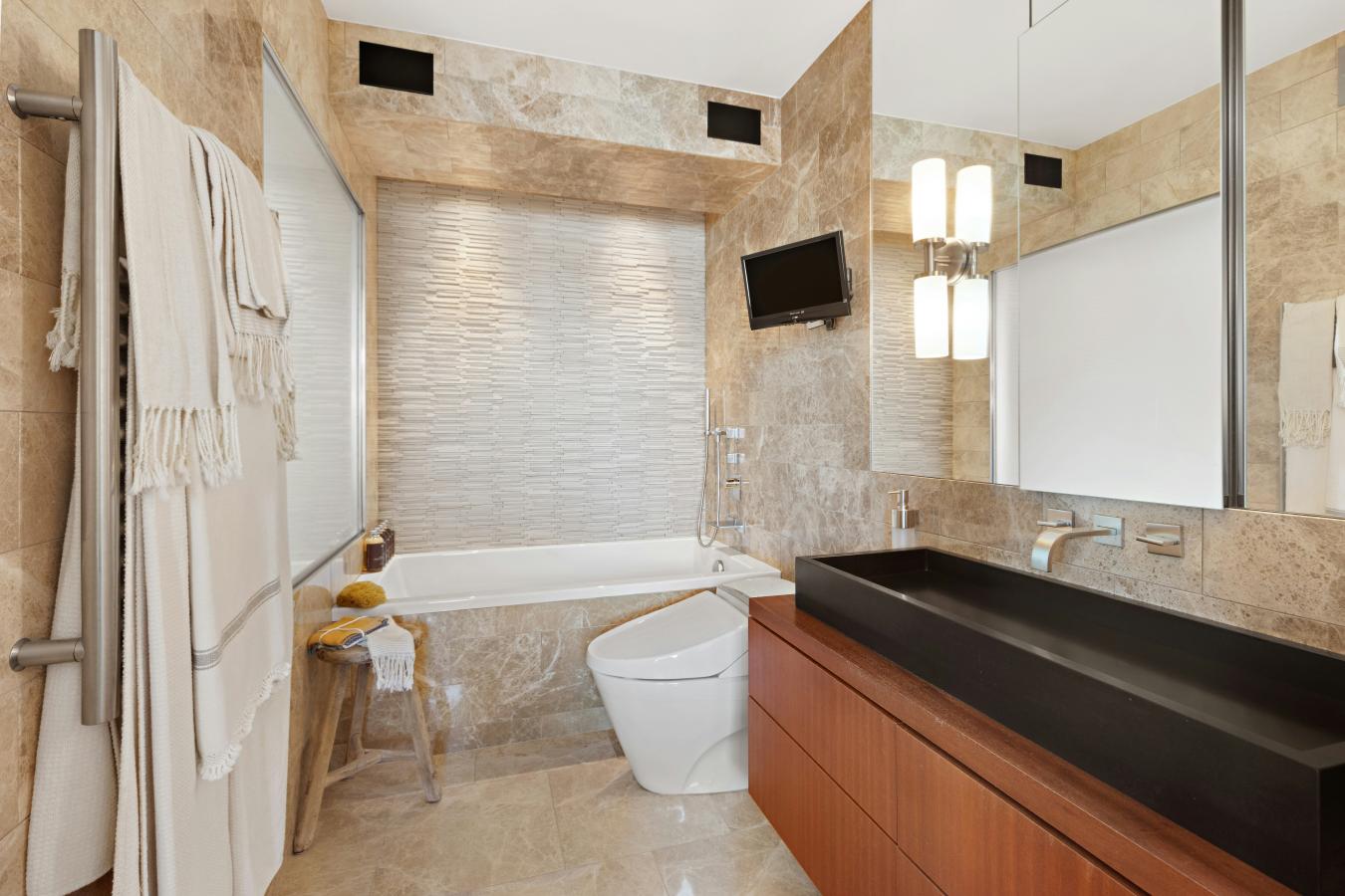 Battery Park City, New York, 10280, United States, 2 Bedrooms Bedrooms, ,2 BathroomsBathrooms,Residential,For Sale,2044889
