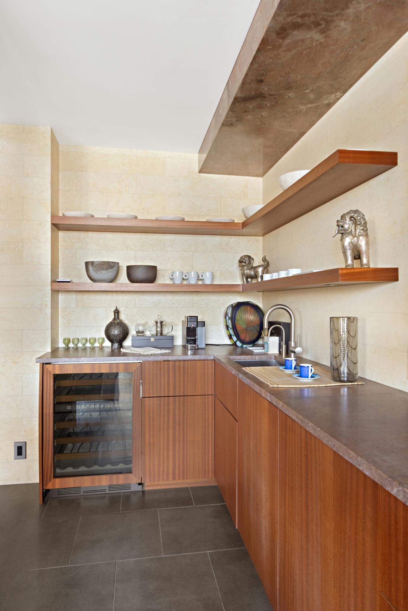 Battery Park City, New York, 10280, United States, 2 Bedrooms Bedrooms, ,2 BathroomsBathrooms,Residential,For Sale,2044889