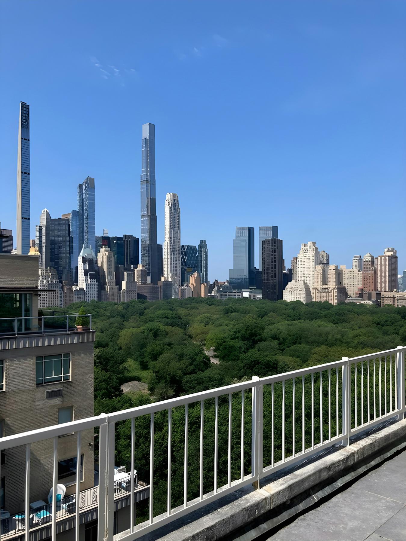 New York, New York, 10021, United States, 1 Bedroom Bedrooms, ,1 BathroomBathrooms,Residential,For Sale,2044888