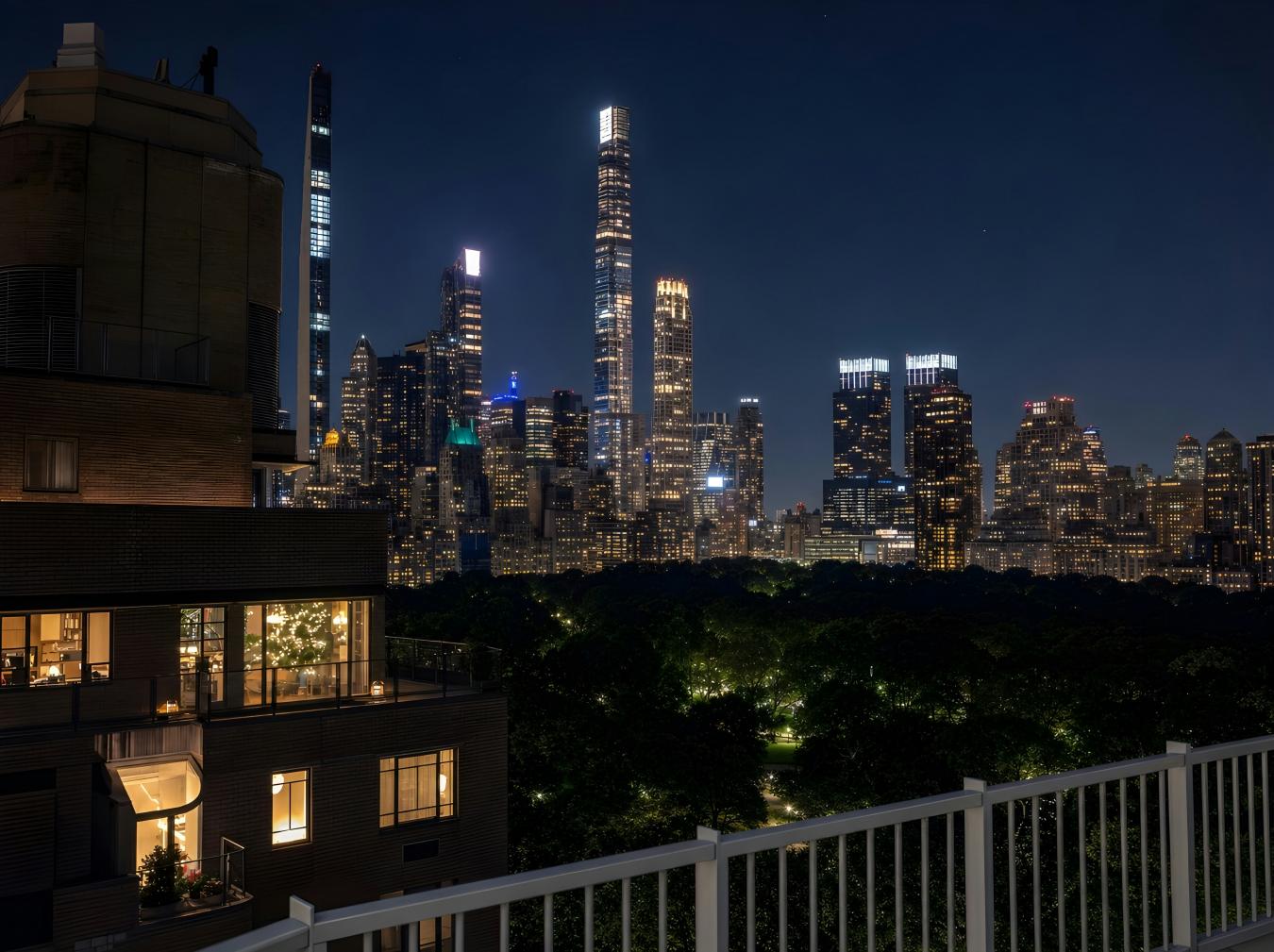 New York, New York, 10021, United States, 1 Bedroom Bedrooms, ,1 BathroomBathrooms,Residential,For Sale,2044888