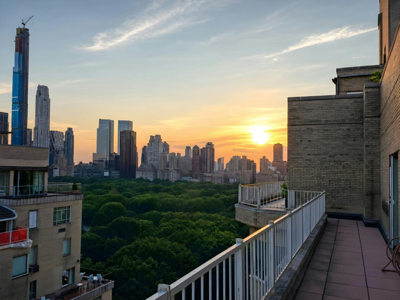 New York, New York, 10021, United States, 1 Bedroom Bedrooms, ,1 BathroomBathrooms,Residential,For Sale,2044888
