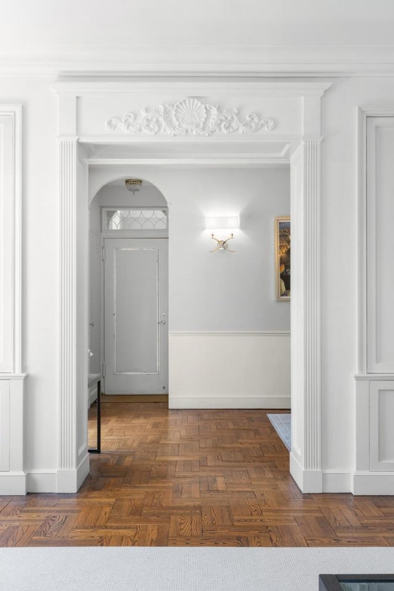New York, New York, 10021, United States, 1 Bedroom Bedrooms, ,1 BathroomBathrooms,Residential,For Sale,2044888